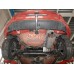 Теглич за FORD B-Max 12-