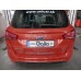 Теглич за FORD B-Max 12-
