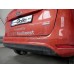 Теглич за FORD B-Max 12-
