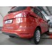 Теглич за FORD B-Max 12-