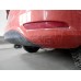 Теглич за FORD B-Max 12-