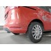 Теглич за FORD B-Max 12-