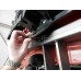 Теглич за FORD B-Max 12-