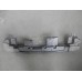 Теглич за FORD B-Max 12-