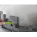 Теглич за FORD B-Max 12-