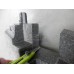 Теглич за FORD B-Max 12-