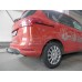 Теглич за FORD B-Max 12-