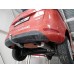 Теглич за FORD B-Max 12-