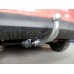 Теглич за FORD B-Max 12-