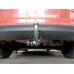 Теглич за FORD B-Max 12-