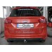 Теглич за FORD B-Max 12-