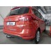 Теглич за FORD B-Max 12-