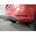Теглич за FORD B-Max 12-