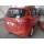 Теглич за FORD B-Max 12-