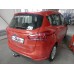 Теглич за FORD B-Max 12-