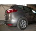 Теглич за FORD C-Max 10-