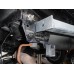 Теглич за FORD C-Max 10-