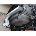 Теглич за FORD C-Max 10-