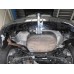 Теглич за FORD C-Max 10-