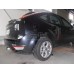 Теглич за FORD C-Max 10-