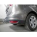 Теглич за FORD C-Max 10-