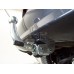 Теглич за FORD C-Max 10-