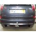Теглич за FORD C-Max 10-