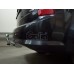 Теглич за FORD C-Max 10-