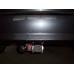 Теглич за FORD C-Max 10-