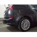 Теглич за FORD C-Max 10-