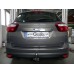 Теглич за FORD C-Max 10-