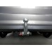 Теглич за FORD C-Max 10-