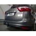 Теглич за FORD C-Max 10-