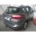 Теглич за FORD C-Max 10-