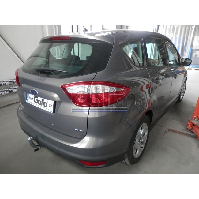 Теглич за FORD C-Max 10-