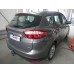 Теглич за FORD C-Max 10-