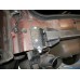 Теглич за FORD Explorer 11-