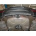 Теглич за FORD Explorer 11-