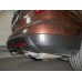 Теглич за FORD Explorer 11-