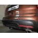 Теглич за FORD Explorer 11-