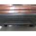 Теглич за FORD Explorer 11-