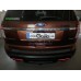 Теглич за FORD Explorer 11-
