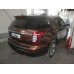 Теглич за FORD Explorer 11-