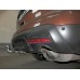 Теглич за FORD Explorer 11-