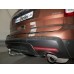Теглич за FORD Explorer 11-