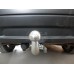 Теглич за FORD Explorer 11-