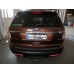 Теглич за FORD Explorer 11-