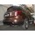 Теглич за FORD Explorer 11-