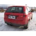 Теглич за FORD Fiesta 02-08