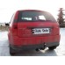 Теглич за FORD Fiesta 02-08